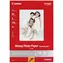 Canon GP-501 / Fotopapír / lesklý / 10x15 cm / 5 listů / 210 g/m2