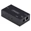 StarTech PoE adaptér RS-232 na Ethernet / Server sériových portů / DB-25 / RJ-45 / PoE 802.3af
