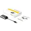 StarTech USB 3.0 na HDMI adaptér / Redukce / Full HD 1920x1200 / DisplayLink DL-3500