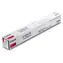 Canon C-EXV51L M purpurová / Originální toner / pro imageRUNNER C55xx / 26.000 stran