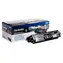 Brother TN-900BKP černá / Toner / Originál / HL-L9200CDWT / 6000 stran