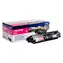 Brother TN-900MP purpurová / Toner / originální / 6 000 stran / HL-9200CNWT