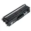 Brother TN-426BKP černá / Toner / Brother MFC-L8900CDW / 9.000 stran