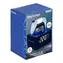 PALADONE Budík PlayStation Icon / Stolní / Svítící / USB napájení