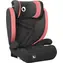 LIONELO Hugo Pink Baby / Autosedačka / i-Size 100-150 cm / Isofix / ECE R129