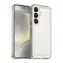 Hurtel Outer Space pro Xiaomi Poco C71 transparentní / Ochranný kryt / Gelový rámeček