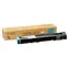 Xerox 006R01643 / Toner / pro Versant 80 a Versant 2100 / azurová / originální