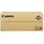 Canon T11 M / Toner / originální / magenta / imagePRESS V1000 / 33 000 stran