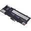 T6 Power Baterie pro Lenovo Yoga Duet 7-13ITL6 / Baterie pro notebook / 5311 mAh / 41 Wh / 4cell / Li-pol