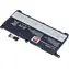 T6 Power Baterie pro Lenovo ThinkBook 14 G6 & 14 G7 & 16 G6 & 16 G7 / 3cell / 3900 mAh / 45 Wh / Li-pol