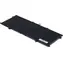 T6 Power Baterie pro Asus ZenBook UX325, UX425, UM425 / Baterie pro notebook / Li-pol / 4cell / 4328 mAh / 67 Wh