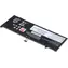 T6 Power Baterie pro Lenovo ThinkBook 13s & 14s / 2965mAh / 45Wh / 4cell / Li-pol