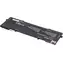 T6 Power Baterie pro HP Spectre 15-bl000 x360 serie / 6860mAh / 79Wh / 6cell / Li-pol