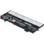 T6 Power Baterie pro Lenovo ThinkPad X1 Carbon Gen 9-11 / Baterie pro notebook / Li-pol / 4cell / 3695 mAh / 57 Wh