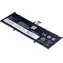 T6 Power Baterie pro Lenovo Yoga C640-13IML / Baterie pro notebook / Li-pol / 4cell / 7820 mAh / 60 Wh