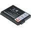 T6 Power Baterie pro Dell Latitude 5430 Rugged & 7330 Rugged Extreme / Li-ion / 3cell / 4690mAh / 53,5Wh