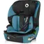 LIONELO Levi Fix i-Size 76-150cm Blue Cobalt / Autosedačka / ISOFIX+Top Tether / ECE R129
