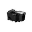 Canon MC-G03 / Údržbová kazeta / Pro tiskárny Canon MAXIFY GX3020, GX4020