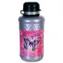 EMIPO Láhev na pití Butterfly 500 ml / Láhev na pití / plast / 18 x 7,5 cm