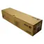 Xerox 006R01646 originální toner černá / Versant 80/180 Press / 22.000 stran