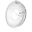 LIONELO Milky Plus / Odsávačka mléka / mechanická / 2x 40 ml / bez BPA