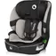 LIONELO Billy i-Size 76-150 cm Beige Latte / Autosedačka / ISOFIX + Top Tether / ECE R129 / paměťová pěna