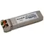 XtendLan Optický SFP modul / Transceiver / 1,25 Gb/s / SM 1310nm/20km / MM 550nm/550m / LC / HP komp.