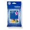 Brother LC527M purpurová / Cartridge / Originální / pro MFC-J4350DW, MFC-J4550DW
