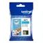 Brother LC421C / Cartridge / Cyan / Originální / pro DCP-J1050DW, DCP-J1140DW, MFC-J1010DW