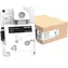 Xerox odpadní nádobka pro C230/C235 / Odpadní nádobka / Originální / 15 500 stran
