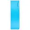 Spokey AIR PAD modrá / Samonafukovací karimatka / 180x50x2,5 cm / R-Value 3