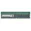 Samsung M321R4GA3PB0-CWM 32GB / Serverová paměť / DDR5 5600 MHz / 2Rx8 / RDIMM / ECC / 1,1 V