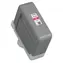 Canon PFI-3300M purpurová / Inkoustová nádržka / 330 ml / pro PRO-6600/4600/2600