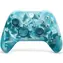 Microsoft Xbox Series ovladač Ice Breaker / Ovladač / Bluetooth / AA baterie / výdrž 40 h