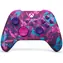 Microsoft Xbox Series ovladač Heart Breaker / Ovladač / Bluetooth / AA baterie / výdrž 40 h