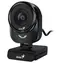 Genius FaceCam 1000X Q černá / Webkamera / 720p / USB 2.0 / mikrofon