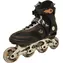 Rulyt Sportteam Gretor / Kolečkové brusle / vel. 36 / hliníkový podvozek / ložiska ABEC-7 / kolečka 82A 80x24mm