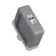 Canon PFI-3100PBK foto černá / Cartridge / 160 ml / PRO-6600/4600/2600, GP-6600S/4600S/2600S