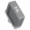 Canon PFI-3100GY šedá / Inkoustová kazeta / 160 ml / PRO-6600, PRO-4600, PRO-2600