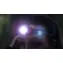 Brennenstuhl LuxPremium LED KL100 / Čelovka