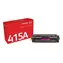 Xerox Everyday W2033A purpurová / Toner / alternativa HP 415A / pro HP Color LaserJet Pro M454, MFP M479 / 2100 stran
