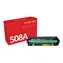 Xerox Everyday CF362A žlutá / Kompatibilní toner / náhrada za HP 508A / 5 000 stran