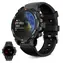Ksix Explorer / Chytré hodinky / GPS / 1.43" AMOLED