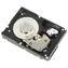 DELL 2TB NL6 pevný disk (67TMT) / Pevný disk / SAS / 7200 ot/min / 3,5"
