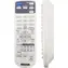 Epson dálkový ovladač pro EB-1485 a EB-992F / Dálkové ovládání / pro projektory Epson