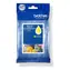 Brother LC527Y žlutá / Inkoustová cartridge / pro MFC-J4350DW, MFC-J4550DW / Originální