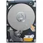 DELL 2TB NL6 pevný disk / Pevný disk / NL-SAS / 7200 ot/min / 3,5"