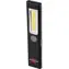 Brennenstuhl PL 200 AC / Svítilna / LED COB / nabíjecí / 200 lm / USB-C