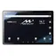 Hannspree HANNSpad SN14TP7B Mercury černá / Tablet / 14,1" IPS / MediaTek MT8786 / 6GB / 128GB / LTE / Android 15