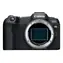 Canon EOS R8 / Fotoaparát / Tělo bez objektivu / 24,2 Mpix CMOS / 4K 60p / Dotykový LCD / Wi-Fi